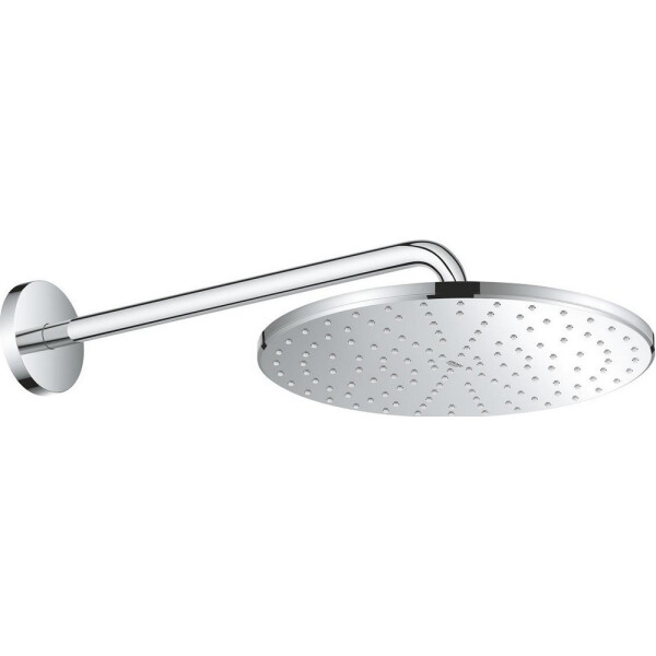 

Верхний душ GROHE Rainshower 310 Mono, 26557000