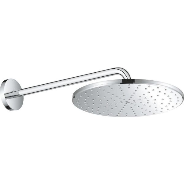 

Верхний душ Grohe Rainshower 26557000, Хром