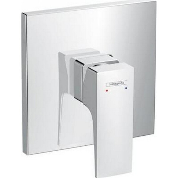 

Смеситель для душа HANSGROHE Metropol в/ч, 32565000