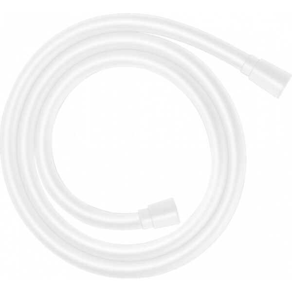 

Шланг для душа HANSGROHE Isiflex 160 см, 28276700