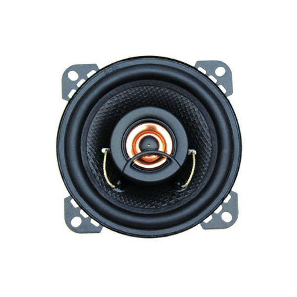 

Автоакустика Celsior CS-42С (Carbon)