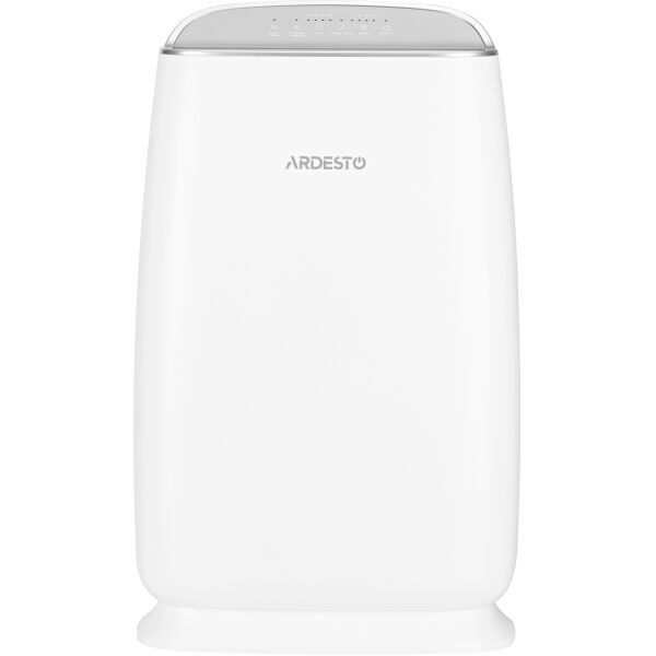 

Очиститель воздуха Ardesto AP-200-W1