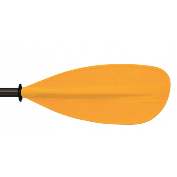 

Весло TNP Asymmetric 603.2