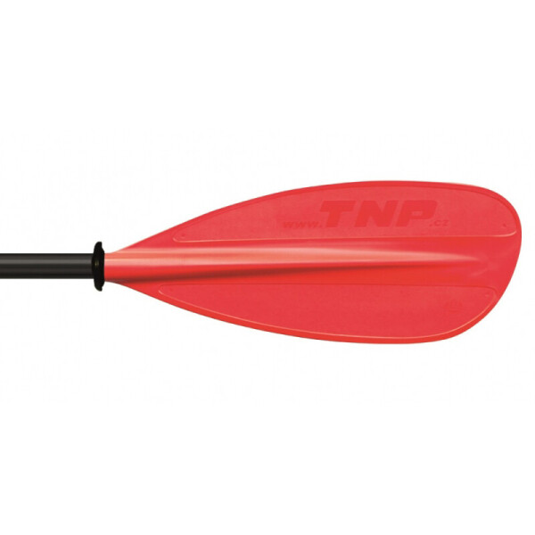 

Весло TNP Asymmetric 603.3