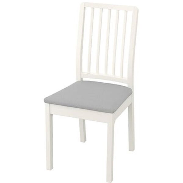 

Стул IKEA EKEDALEN (603.410.15)