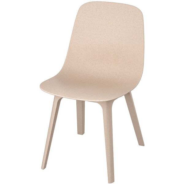 

Стул IKEA ODGER (603.599.96)