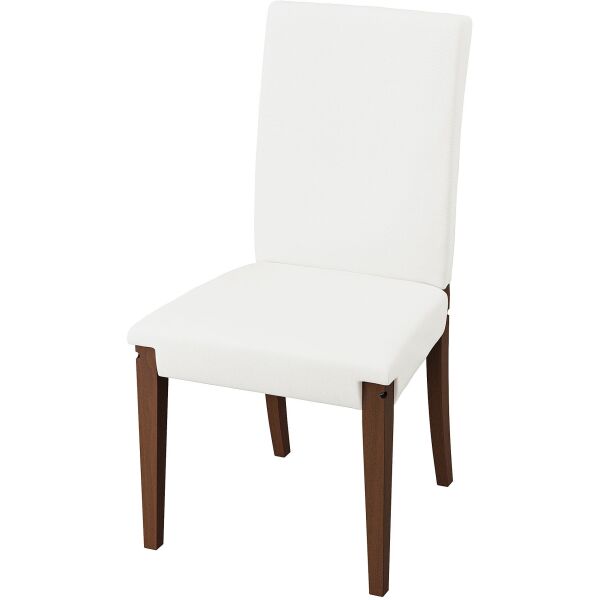 

Стул IKEA HENRIKSDAL (603.610.32)