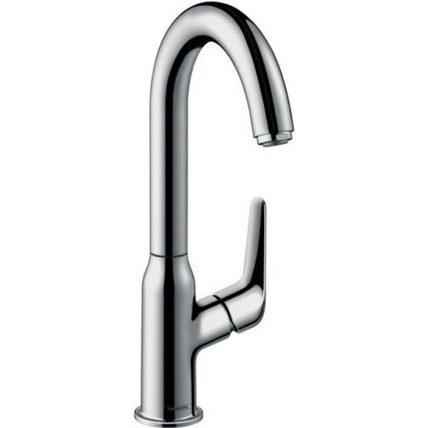 

Смеситель для раковины HANSGROHE NOVUS, 71126000