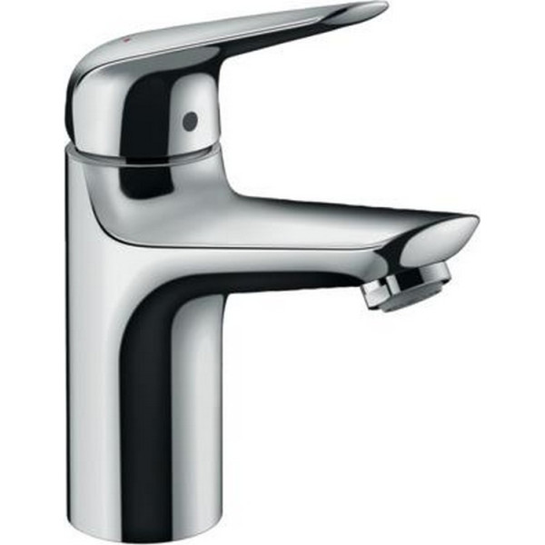 

Смеситель для раковины HANSGROHE NOVUS, 71030000