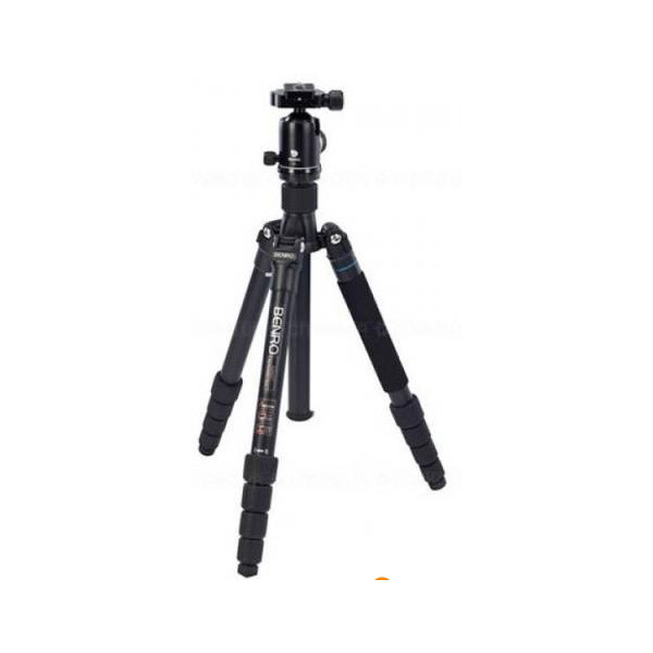

Фотоштатив c моноподом Benro A2692TV1