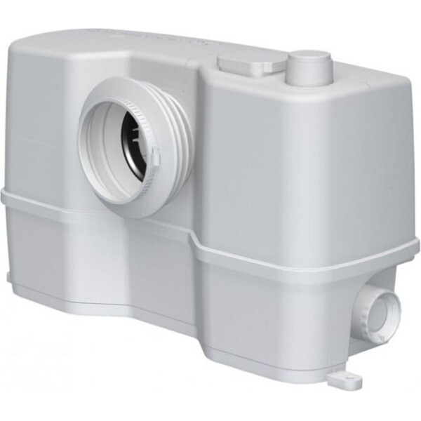 

Насосная станция Grundfos Sololift2 WC-3
