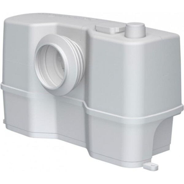 

Насосная станция Grundfos Sololift2 WC-1