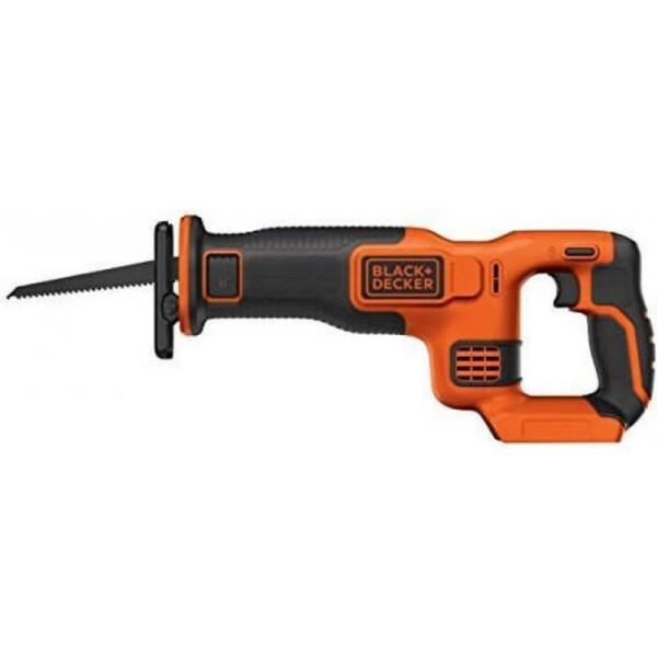 

Сабельная пила Black+Decker BDCR18