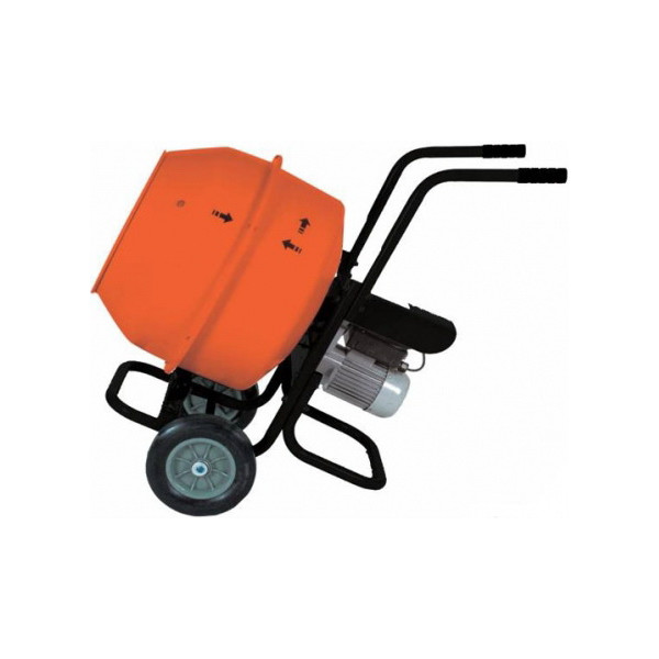 

Forte EW7150