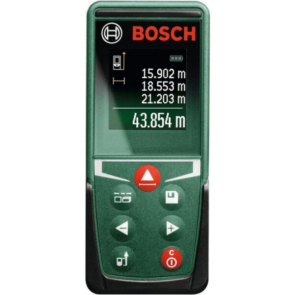

Дальномер Bosch Universal Distance 50 (0.603.672.800)