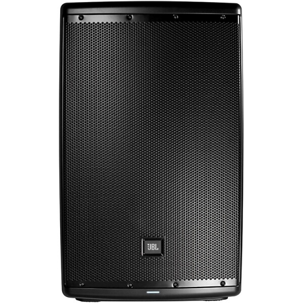 

JBL EON615