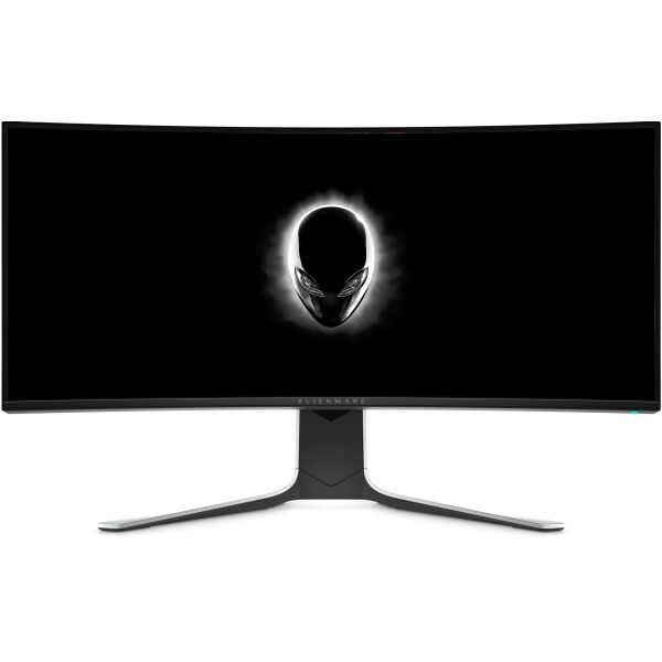 

34" DELL AW3420DW (210-ATTP)