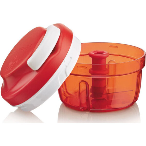 

Измельчитель Tupperware «Турбо» (300 мл)