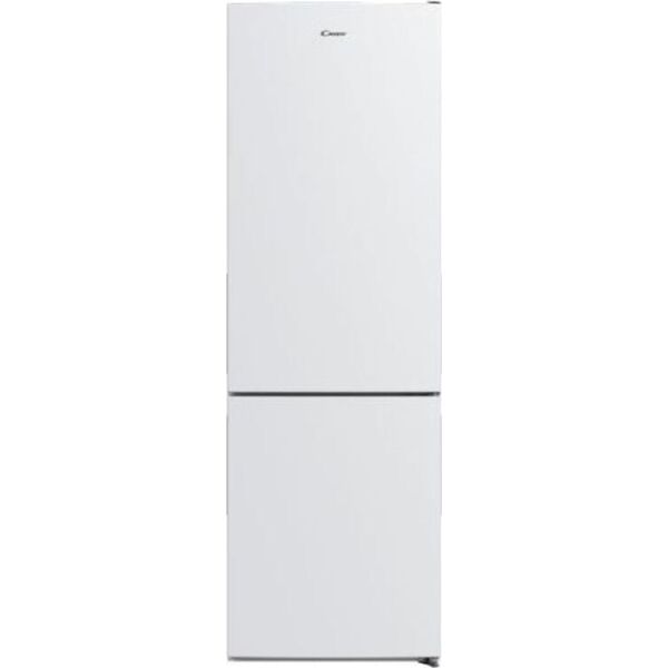 

Candy CVBNM6182WP/SN