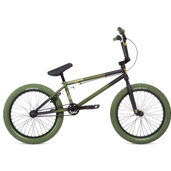 

20" Stolen STEREO 2020 FADED SPEC OPS (SKD-62-00)