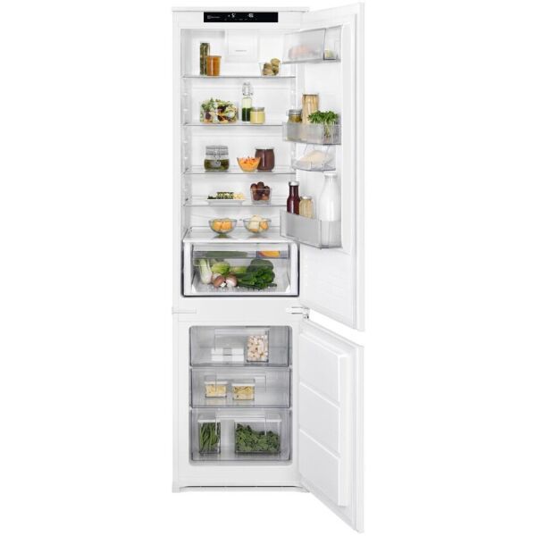 

Electrolux RNS8FF19S