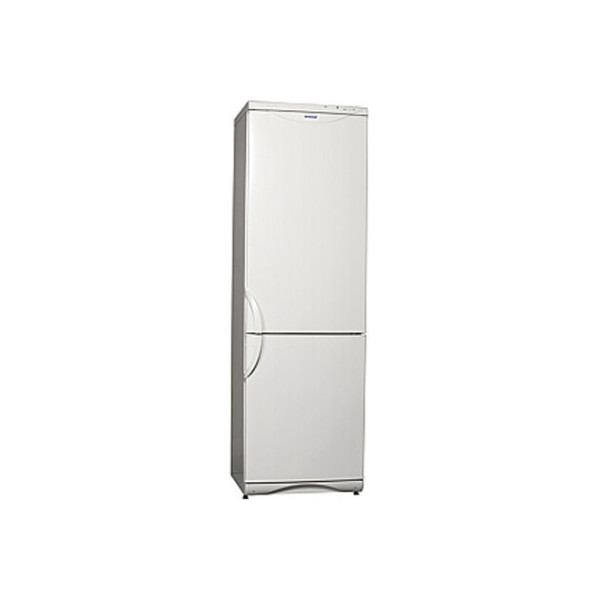 

SNAIGE RF310-1803AA