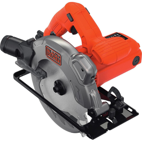 

Black+Decker CS1250L