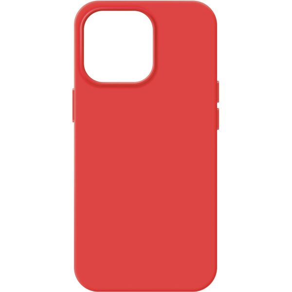 

Чехол ArmorStandart Apple iPhone 13 Pro Pink Pomelо ARM60489