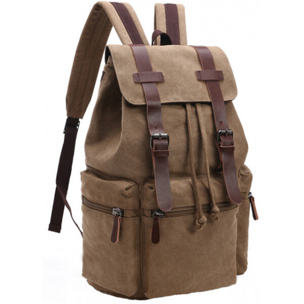 

мужской TIDING BAG (6048B)