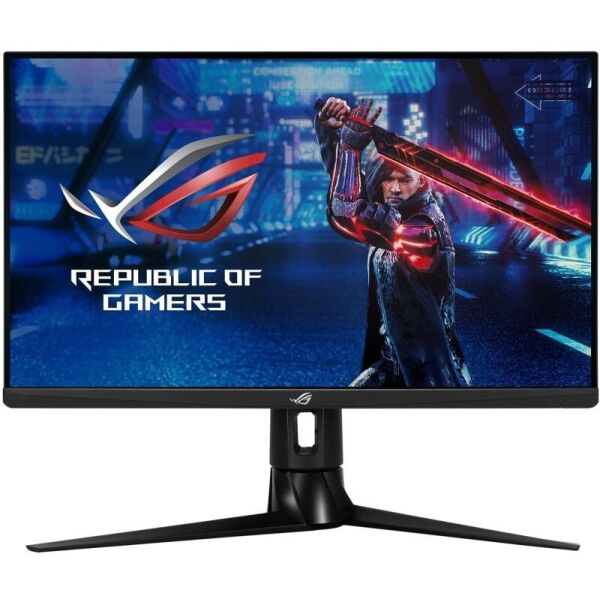 

27" Asus ROG Strix XG27AQ