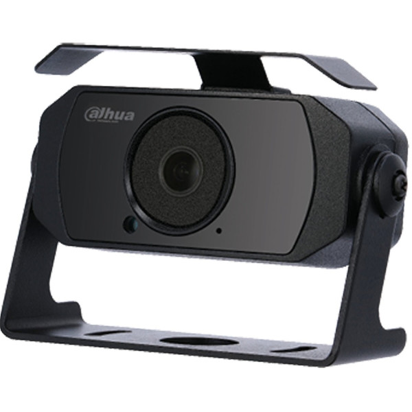 

Камера видеонаблюдения Dahua HDCVI DH-HAC-HMW3200P (03414-04961)