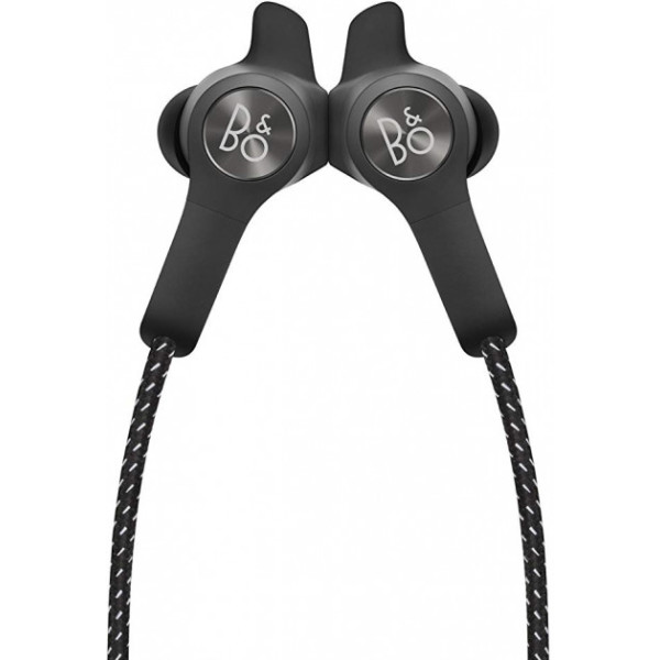 

Наушники Bang &Olufsen BeoPlay E6 Black