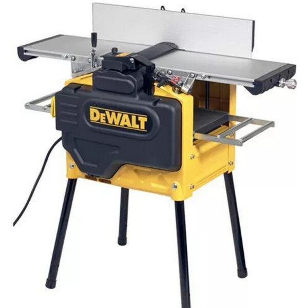 

DeWALT D27300