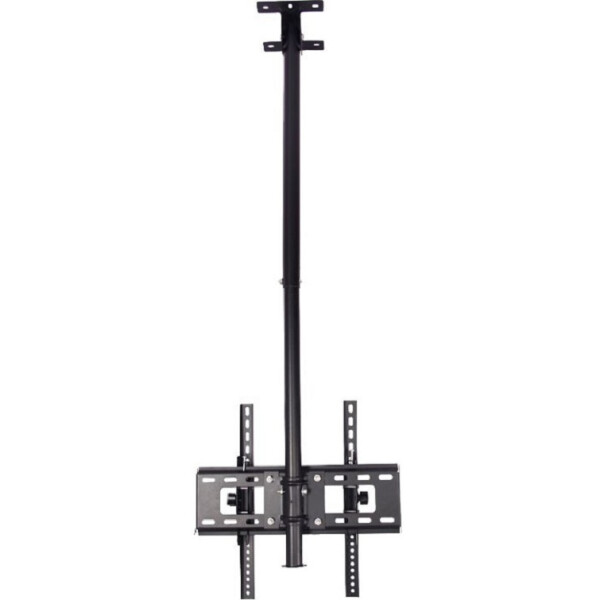 

Крепление CHARMOUNT CT-CLCD-400