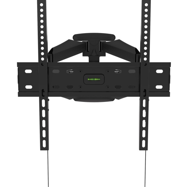 

CHARMOUNT CT-WPLB-T440