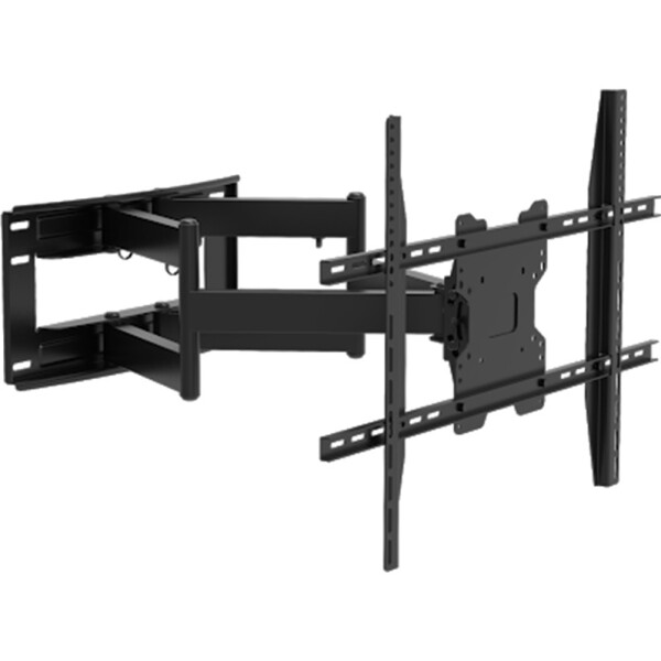 

Крепление CHARMOUNT CT-WPLB-T800