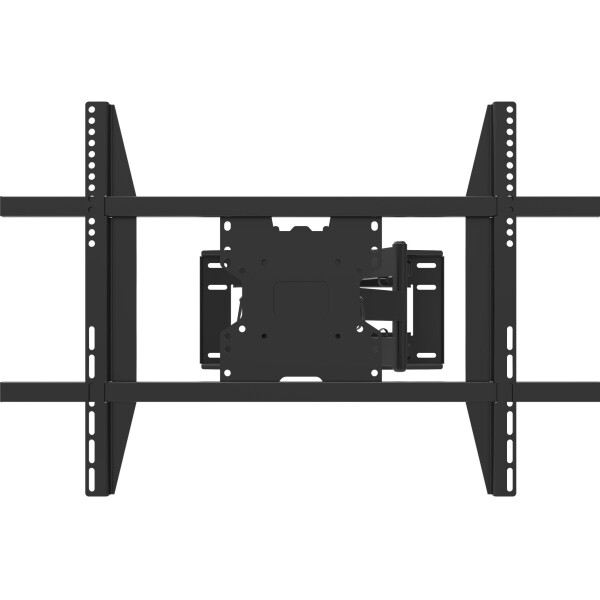 

Крепление CHARMOUNT CT-WPLB-T802