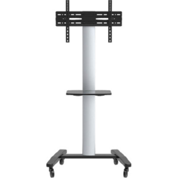 

Крепление CHARMOUNT CT-FTVS-T1