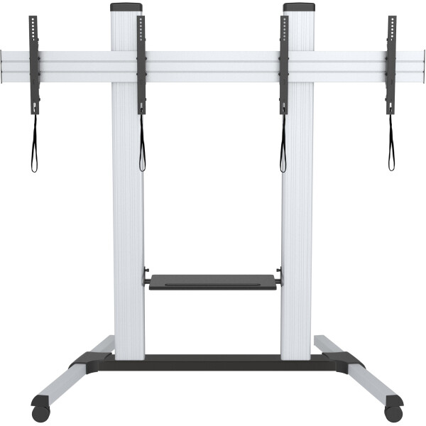 

Крепление CHARMOUNT CT-FTVS-T11