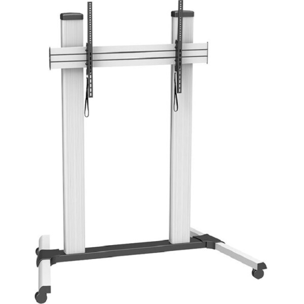 

CHARMOUNT CT-FTVS-T12