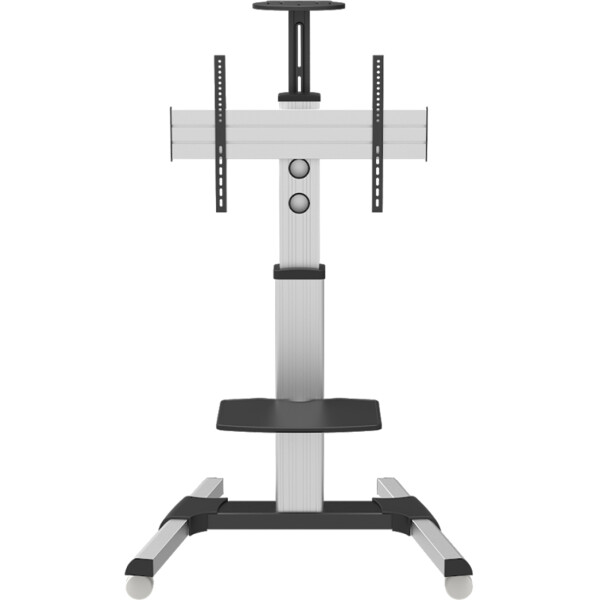 

Крепление CHARMOUNT CT-FTVS-T15