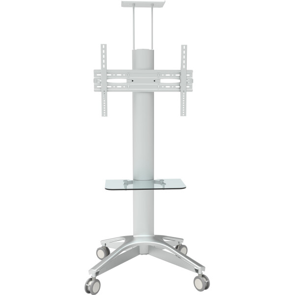 

Крепление CHARMOUNT CT-FTVS-T17 (1+1)