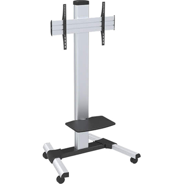 

Крепление CHARMOUNT CT-FTVS-T19
