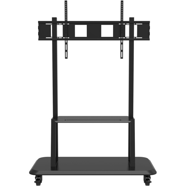 

Крепление CHARMOUNT CT-FTVS-T2