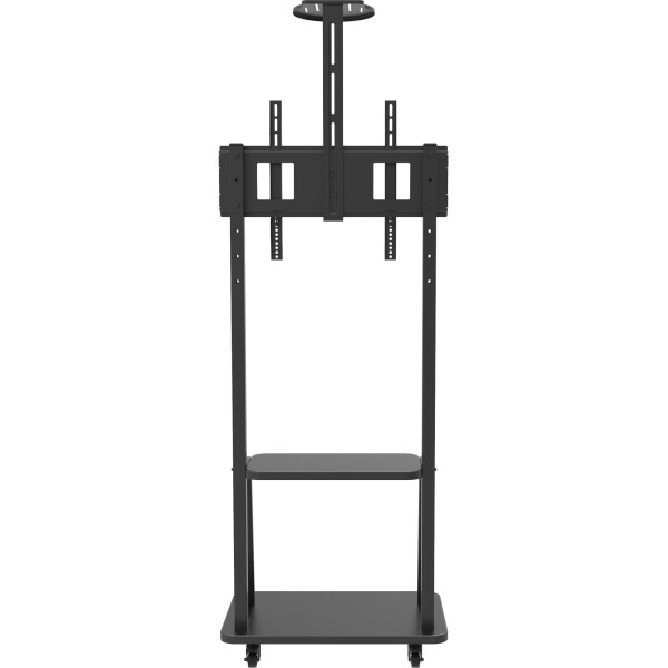 

Крепление CHARMOUNT CT-FTVS-T5
