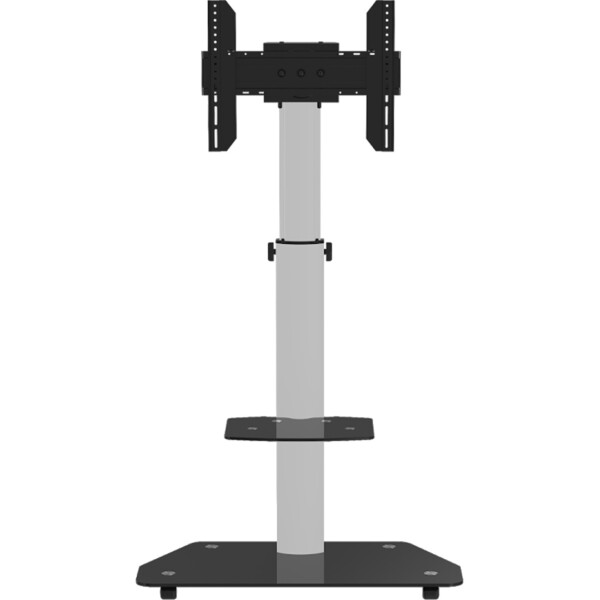 

Крепление CHARMOUNT CT-FTVS-T7