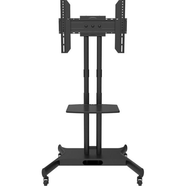 

Крепление CHARMOUNT CT-FTVS-T8