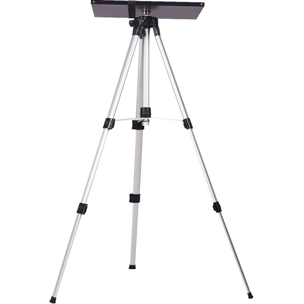 

CHARMOUNT ET500