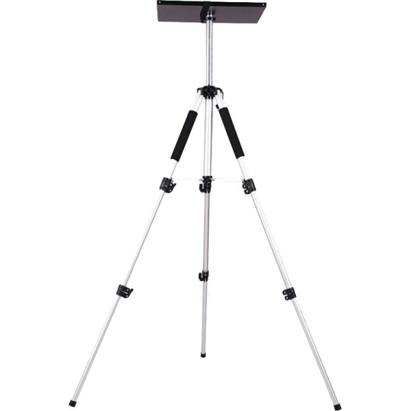 

Крепление CHARMOUNT ET650