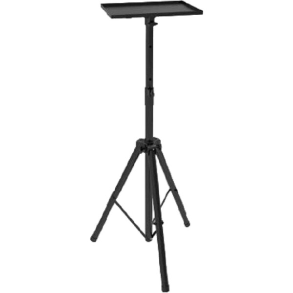 

CHARMOUNT ET750